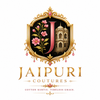 JaipuriCoutures - Home