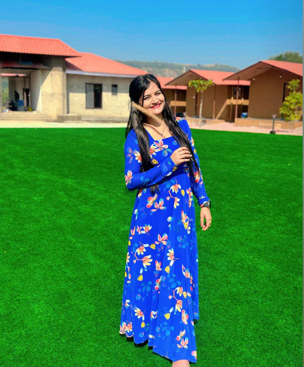 Riya Singh