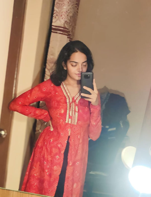 Divya Nair