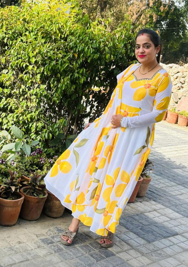 Ananya Gupta